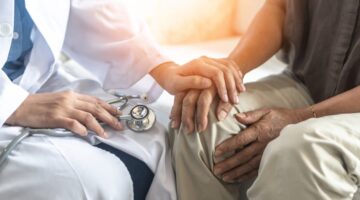 Nuevo modelo No POS en que benefician al sistema de salud