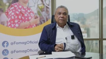 Nuevo modelo de salud del Magisterio reporta superávit de $301.290 millones y desmiente presuntas pérdidas