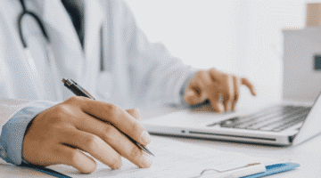 Nuevo plazo para acuerdos y facilidades de pago en la UGPP