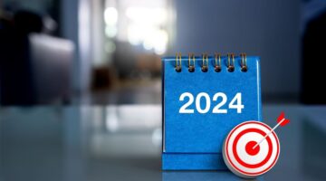 Nuevo plazo para el seguimiento a los acuerdos de voluntades - Resolución 636 de 2024