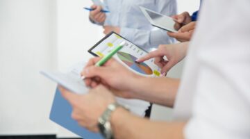 Nuevo proyecto de resolución del Minsalud endurece requisitos para nominar procedimientos en la CUPS