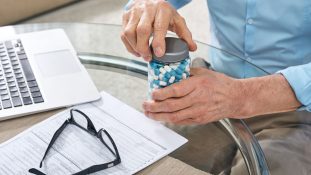 Nuevo reglamento para la provisión de medicamentos de alto costo y tratamientos especiales en Argentina