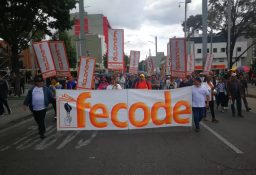 Nuevo modelo de salud de los docentes de Fecode, ¿Qué retos enfrentan?
