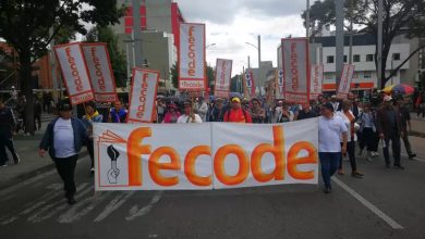 Fecode exige correcciones urgentes en el nuevo modelo de salud docente
