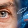 Nuevo tratamiento para la degeneración macular húmeda EMA recomienda autorizar un implante recargable