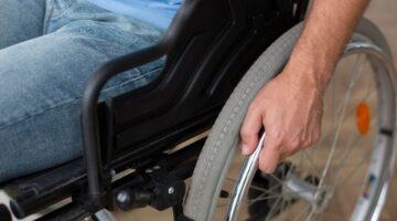 Duvyzat: nuevo tratamiento para la distrofia muscular de Duchenne recibe recomendación de aprobación condicional en la UE