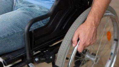 Duvyzat: nuevo tratamiento para la distrofia muscular de Duchenne recibe recomendación de aprobación condicional en la UE