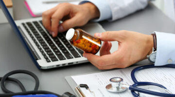 Nuevos Acuerdos de Negociación en Medicamentos