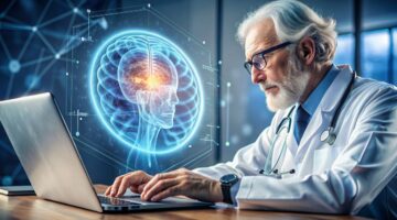 Nuevos criterios diagnósticos de la enfermedad de Alzheimer