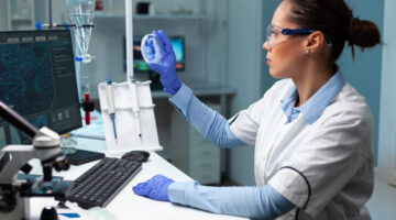 Nuevos estándares para vigilancia epidemiológica de enfermedades respiratorias