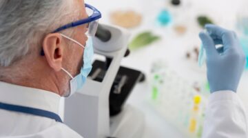 Nuevos modelos innovadores ofrecen nuevas perspectivas sobre los sarcomas letales