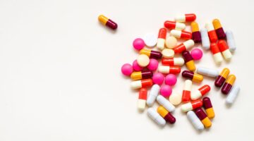 Nuevos plazos para certificación de radiofármacos