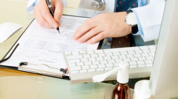 Nuevos requisitos de Supersalud para inscripción en registro de agentes interventores, liquidadores y contralores