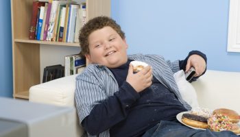 OBESIDAD