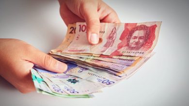 OCDE apoya propuesta de reforma tributaria del Gobierno Petro