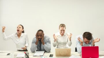 La OIT pide al G20 que reduzca las desigualdades, promueva la igualdad de género y fomente la diversidad en el mundo laboral