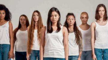 OMS 1 de cada 3 mujeres sufren violencia física, psicológica o sexual en el mundo