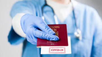 OMS No hay pruebas que pacientes no puedan reinfectarse de Covid-19