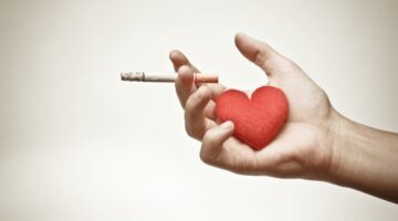 OMS Se pierden 1.4 billones de dólares perdidos anuales por consumo de tabaco