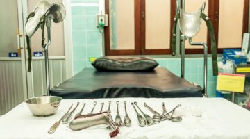 OMS abortos no seguros causan alrededor de 39.000 muertes al año