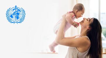 OMS actualiza en 2025 la guía para la atención materna y neonatal retos para Colombia