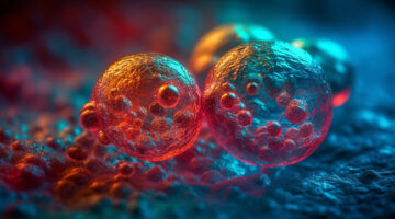 OMS actualiza lista de bacterias farmacorresistentes más peligrosas para la salud humana