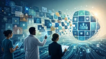 OMS advierte falta de estándares comunes en competencias digitales en salud