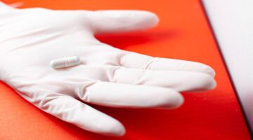 OMS afirma que el remdesivir no tiene efectos sobre el Covid-19