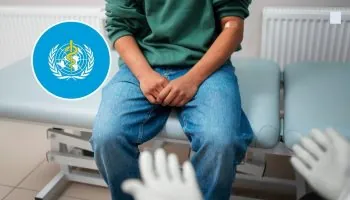 OMS alerta expansión global de la gonorrea farmacorresistente y aumento crítico de resistencia a antibióticos clave