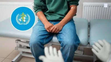 OMS alerta expansión global de la gonorrea farmacorresistente y aumento crítico de resistencia a antibióticos clave