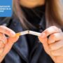 OMS alerta sobre la adicción al tabaco y la nicotina en jóvenes: 40 millones de niños ya consumen estos productos