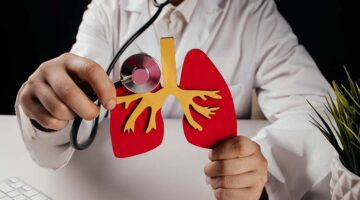OMS anuncia Consejo de Aceleración de las Vacunas contra la Tuberculosis