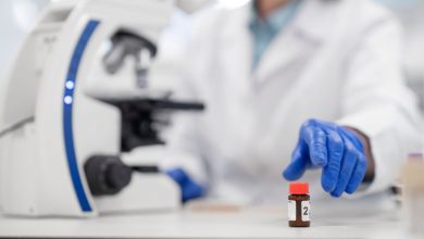 OMS aprueba la vacuna LC16m8 contra Mpox para uso en emergencias