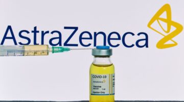 OMS autoriza uso de emergencia de la vacuna para Covid-19 de AstraZeneca