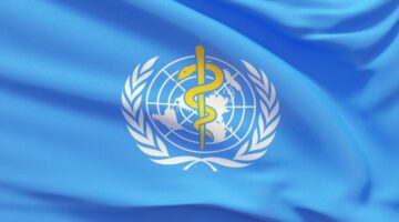 OMS cita a reunión urgente por brote global de viruela del mono