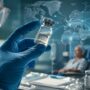 OMS emitió alerta por medicamento falsificado usado en cáncer hematológico y detectado en México y Maldivas OMS emitió alerta por medicamento falsificado usado en cáncer hematológico y detectado en México y Maldivas