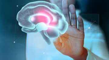 OMS lanza sus primeras directrices globales para el diagnóstico y tratamiento de la meningitis