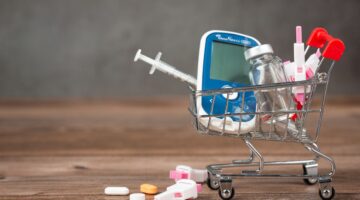 OMS alerta sobre medicamentos falsificados para diabetes y pérdida de peso