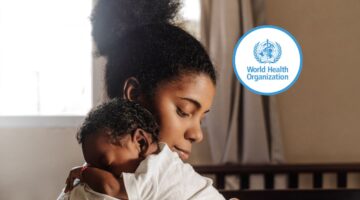 OMS precalifica primer tratamiento contra la malaria para recién nacidos y lactantes