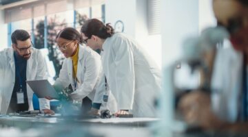 OMS presenta Acceso Mancomunado a Tecnologías de la Salud para un acceso equitativo global