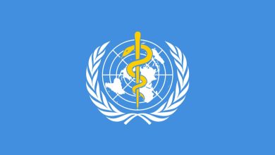 OMS presenta estrategia mundial erradicacion meningitis 2030