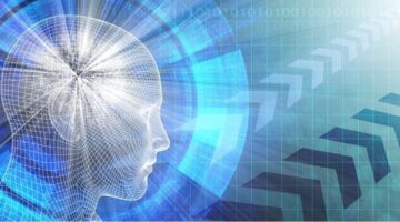 OMS prevé que la demencia alcance los 82 millones de personas en 2030