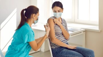 OMS recomienda dosis única de la vacuna contra el VPH