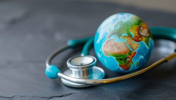 OMS y OMM alertan calor extremo reduce productividad laboral y amenaza la salud mundial