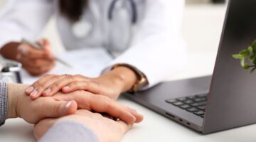 OMS y bancos multilaterales lanzan plataforma de financiación de USD 1500 millones para fortalecer atención primaria en 15 países