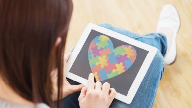 ONU Es necesario adoptar medidas inclusivas para personas con autismo