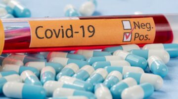 OPINIONES DIVIDIDAS PILDORA COVID-19 MERCK FDA