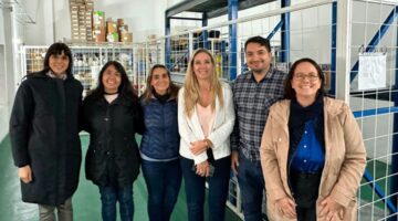 OPS, Minsalud y Universidad de Antioquia impulsan cooperación regional para ampliar acceso a medicamentos en Colombia