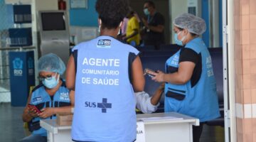 OPS PROSUR fortalecen acciones vacunas