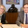 OPS abre nueva vía para ampliar la prevención del VIH en América Latina y el Caribe
